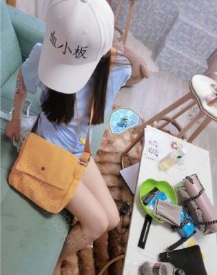 夏目友人帐7季12集免费_超清在线播放