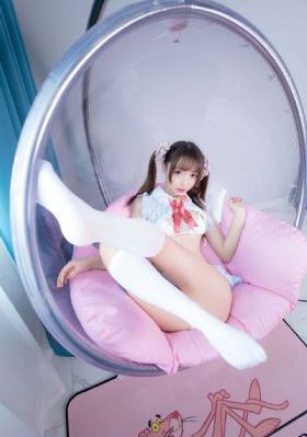 郭麒麟平凡之路电视剧免费观看_BD国语在线观看完整版