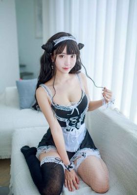 三大队电视剧在线观看免费高清_1080电视剧在线观看