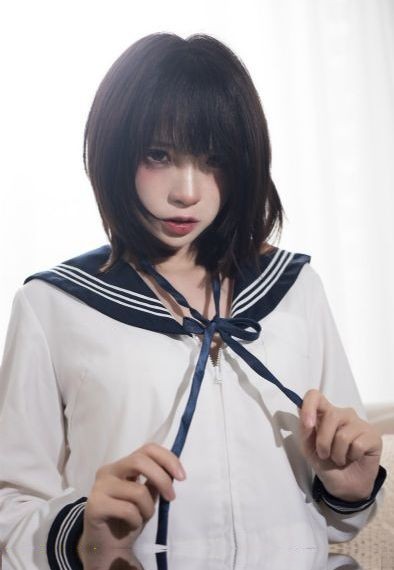 鸭王无删减在线观看_4K高清在线