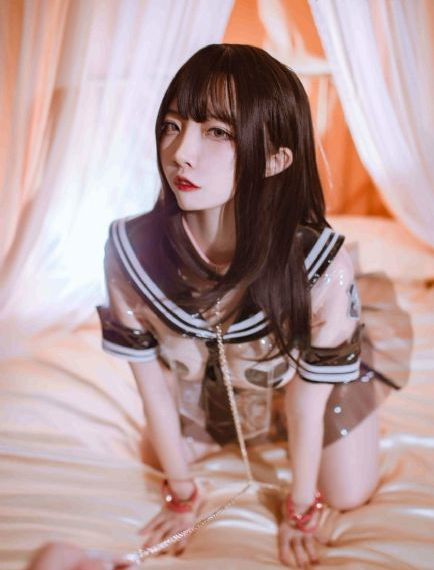 韩国女佣_HDBD在线观看