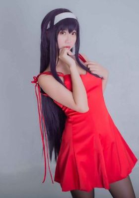 听说你喜欢我 电视剧_DVD动漫在线观看