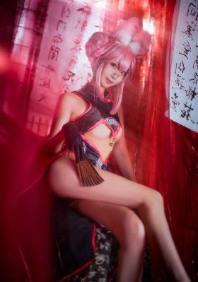 初恋的滋味4电视剧免费观看_1080P免费播放