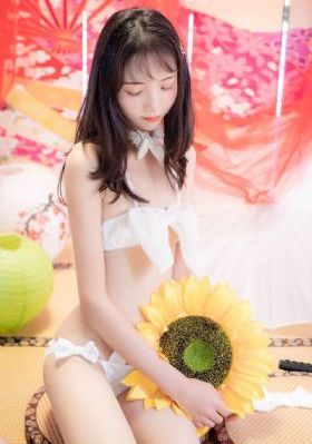 聊聊日常电视剧40集免费_BD英语电视剧在线观看