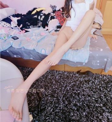 绝代妖姬_HD完整在线观看