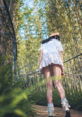 help电影_高清高清完整版播放