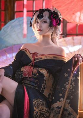 体感预报 电视剧_1080免费播放