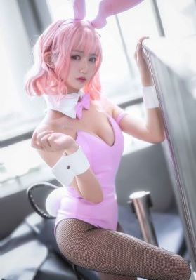电影女邻居_BD英语全集免费播放