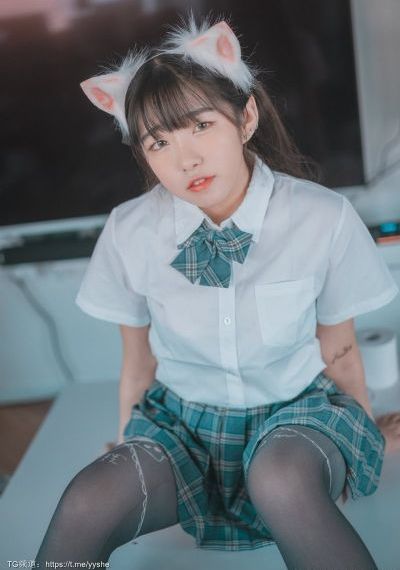 金瓶风月免费观看_免费观看完整版下载