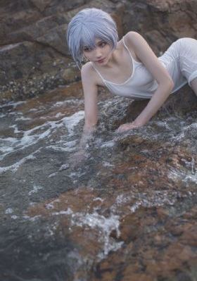 雪山飞狐85版_免费完整版高清