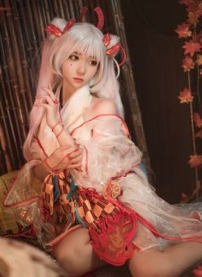魔法少女小圆_手机在线免费观看