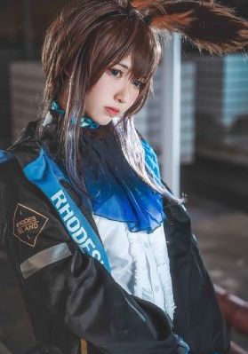 我们都是野兽短剧全集播放_高清免费观看