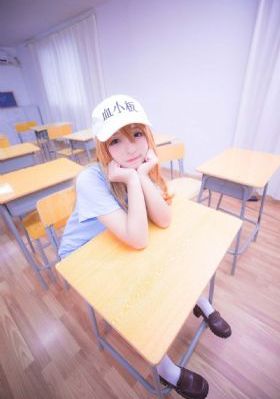 亚克奥特曼全集免费看_BD日韩免费观看