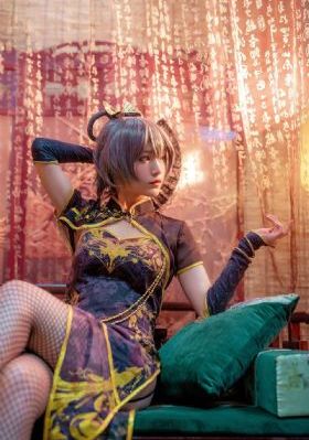 女神宿舍管理君动漫_超清版蓝光版中文字幕包