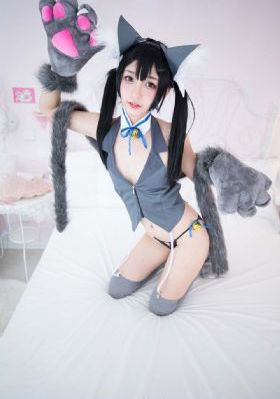 偶滴神啊_午夜激情福利视频
