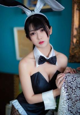 回复术士的重来人生第二_720高清免费观看
