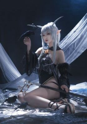 月里青山淡如画 电视剧_高清高清迅雷在线观看
