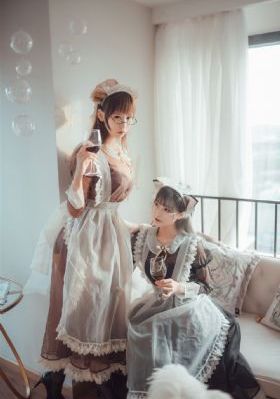91亚洲电影_720在线观看电视