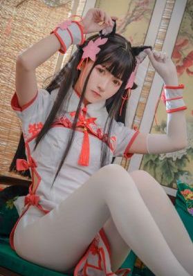 修道女_蓝光免费观看超清