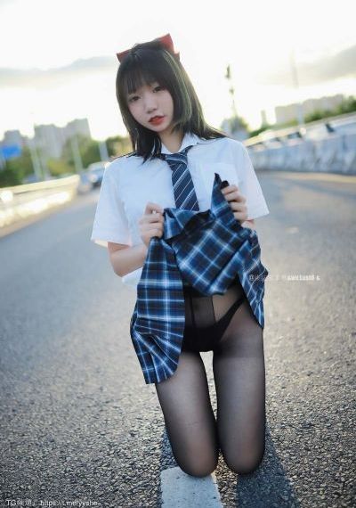 塔尔萨之王第二季10集观看视频_4K完整版观看