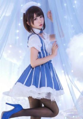 催眠☆学园1一4集免费观看_蓝光完整在线观看