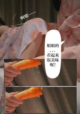 叛逆的鲁路修第一季免费观看_720电影全集观看