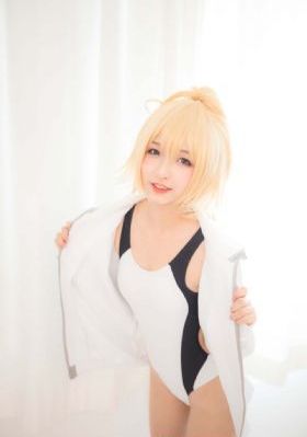 gogogo高清在线完整_720在线观看完整版