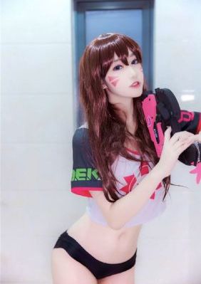 野花电视剧全集观看动漫_DVD视频大全