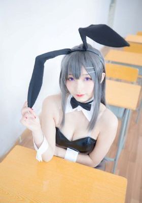无忧公主 电视剧_HD在线观看高清
