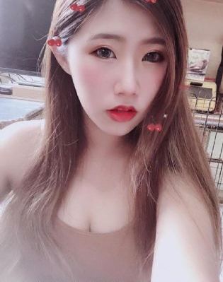 鬼父动画片_1080免费全集观看