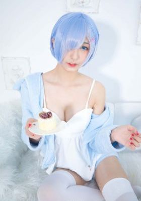 91樱花_1080P在线观看视频