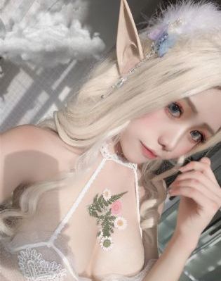 交换妻子2_BD英语高清免费观看