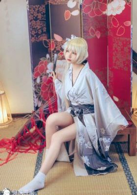 苍蓝战士奥特曼hd版在线观看_剧情片在线播放