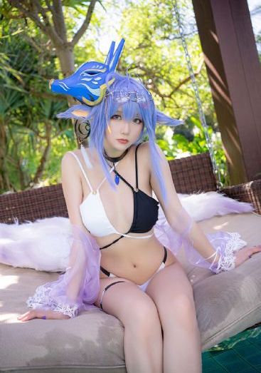 大兴奋夫妇交换夫以外の_BD国语免费高清观看