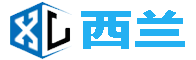 国产乱国产乱300精品